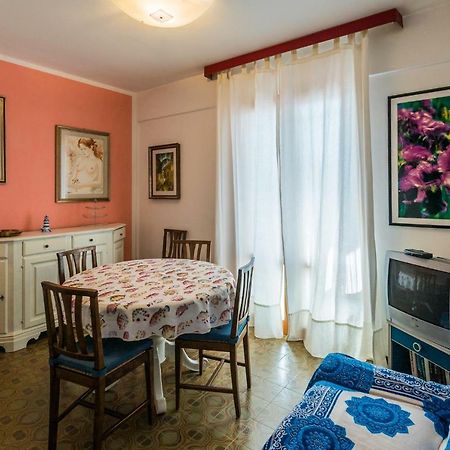 Appartamento A Pochi Passi Dal Mare Καόρλε Εξωτερικό φωτογραφία